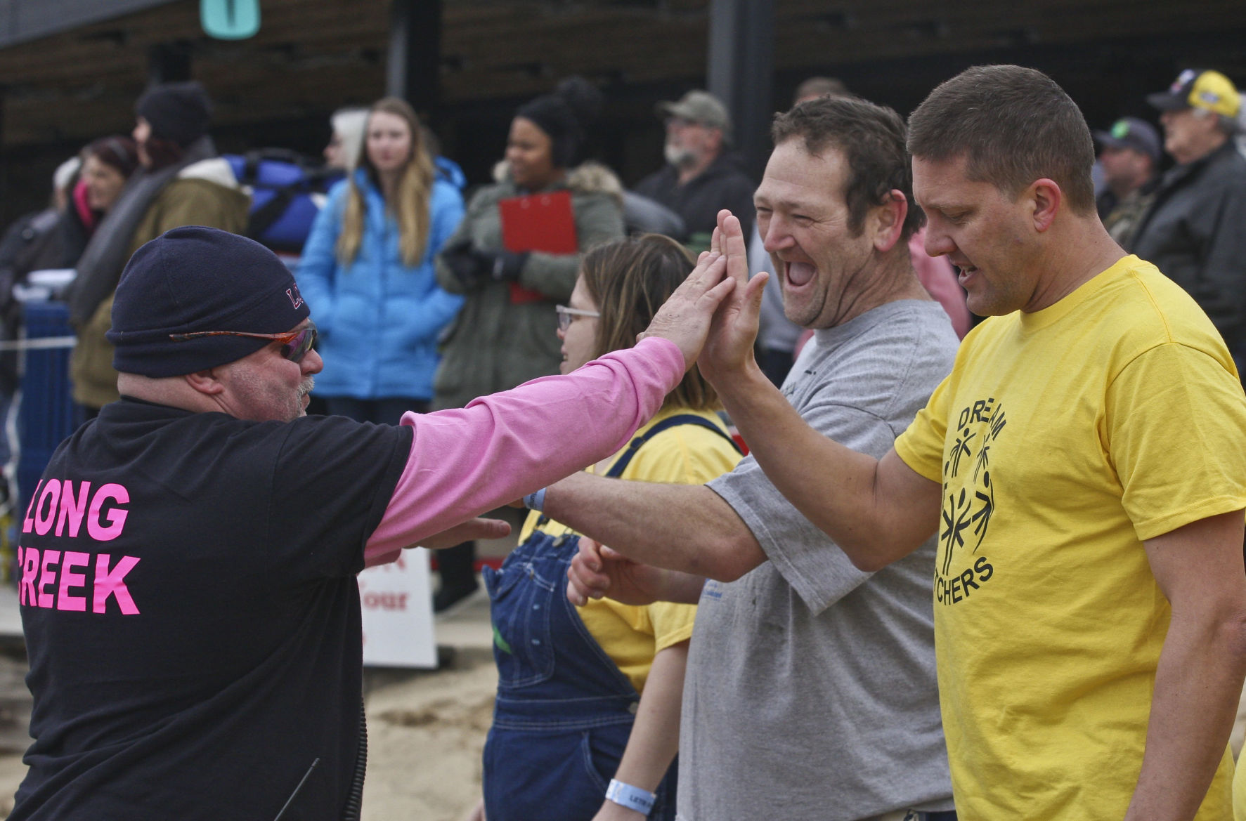 Polar Plunge 64 3.02.19.JPG